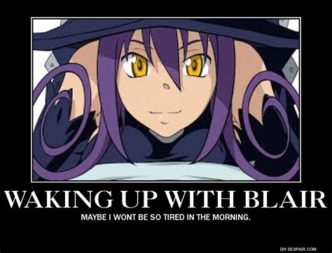 blair soul eater r34|rule 34 blair soul eater nekomate14 edited soul eater tagme 1310224